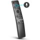 Nr.862/ BN59-01312B -BN59-01358C Telecomandă pentru LED SAMSUNG 4K IR+BLUETOOTH BN-1312 Nr.862/ BN59-01312B -BN59-01358C Telecomandă pentru LED SAMSUNG 4K IR+BLUETOOTH BN-1312