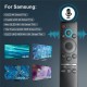 Nr.1182/ BN59-01330B/BN59-01358C Telecomanda originala pentru TV/LED SAMSUNG 4K IR+BLUETOOTH Nr.1182/ BN59-01330B/BN59-01358C Telecomanda originala pentru TV/LED SAMSUNG 4K IR+BLUETOOTH