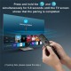 Nr.1182/ BN59-01330B/BN59-01358C Telecomanda originala pentru TV/LED SAMSUNG 4K IR+BLUETOOTH Nr.1182/ BN59-01330B/BN59-01358C Telecomanda originala pentru TV/LED SAMSUNG 4K IR+BLUETOOTH