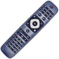 NR.867/ LE-3268A Telecomandă pentru LED VONINO