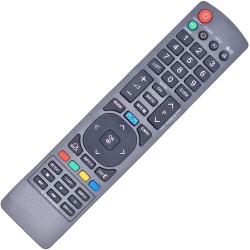 NR.870/ AKB72915246-AKB72915252 Telecomandă LCD/LED LG compatibila cu AKB72915233, AKB72915234, AKB72915236, AKB72915244, AKB72915246, AKB72915239, 22LV2530, 22LK330, 26LV2530, 26LK330, 26LK330, 32LH200H, 32LV2530, 32LK330, 32LK450, 32LV355C, 32LV3300 NR.870/ AKB72915246-AKB72915252 Telecomandă LCD/LED LG compatibila cu AKB72915233, AKB72915234, AKB72915236, AKB72915244, AKB72915246, AKB72915239, 22LV2530, 22LK330, 26LV2530, 26LK330, 26LK330, 32LH200H, 32LV2530, 32LK330, 32LK450, 32LV355C, 32LV3300
