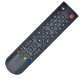 NR.882/32ATC5500-H1 TELECOMANDA KNTECH PENTRU TV/LED ALLVIEW 32ATC5500-H1, 32ePLAY6100H,3 2DM1000,RC43140 NR.882/32ATC5500-H1 TELECOMANDA KNTECH PENTRU TV/LED ALLVIEW 32ATC5500-H1, 32ePLAY6100H,3 2DM1000,RC43140