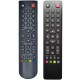 NR.882/32ATC5500-H1 TELECOMANDA KNTECH PENTRU TV/LED ALLVIEW 32ATC5500-H1, 32ePLAY6100H,3 2DM1000,RC43140 NR.882/32ATC5500-H1 TELECOMANDA KNTECH PENTRU TV/LED ALLVIEW 32ATC5500-H1, 32ePLAY6100H,3 2DM1000,RC43140