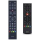NR.884/ RCA48105-RM-C3090-RC39170 Telecomandă KNTECH pentru LED TELEFUNKEN, DUAL, TELETECH, HORIZON, DIGIHOME NR.884/ RCA48105-RM-C3090-RC39170 Telecomandă KNTECH pentru LED TELEFUNKEN, DUAL, TELETECH, HORIZON, DIGIHOME