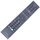 NR.884/ RCA48105-RM-C3090-RC39170 Telecomandă KNTECH pentru LED TELEFUNKEN, DUAL, TELETECH, HORIZON, DIGIHOME NR.884/ RCA48105-RM-C3090-RC39170 Telecomandă KNTECH pentru LED TELEFUNKEN, DUAL, TELETECH, HORIZON, DIGIHOME