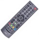 Nr.889/ JC20 Telecomandă KNTECH pentru receptoare DIGI HD JC20, JS20, JS21, JC22, JC 23, JC24, JC25, JC26, JC27 , JC28 , JC29 Nr.889/ JC20 Telecomandă KNTECH pentru receptoare DIGI HD JC20, JS20, JS21, JC22, JC 23, JC24, JC25, JC26, JC27 , JC28 , JC29