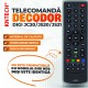 Nr.889/ JC20 Telecomandă KNTECH pentru receptoare DIGI HD JC20, JS20, JS21, JC22, JC 23, JC24, JC25, JC26, JC27 , JC28 , JC29 Nr.889/ JC20 Telecomandă KNTECH pentru receptoare DIGI HD JC20, JS20, JS21, JC22, JC 23, JC24, JC25, JC26, JC27 , JC28 , JC29