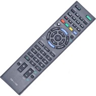 NR.891/ RM-L1165 Telecomandă KNTECH pentru SONY BRAVIA IR1309