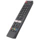 NR.893/ 32NE4700 Telecomanda KNTECH PENTRU led NEI-SCHNEIDER modele 32NE4700, 39NE4700, 40NE6700, 50NE6700, LED5-SC670K, LED32-SC470K,LED 49-SCE 68 K, ALLVIEW-50ePlay6100-U, VORTEX- V40R5162S, UHDV40R5082S NR.893/ 32NE4700 Telecomanda KNTECH PENTRU led NEI-SCHNEIDER modele 32NE4700, 39NE4700, 40NE6700, 50NE6700, LED5-SC670K, LED32-SC470K,LED 49-SCE 68 K, ALLVIEW-50ePlay6100-U, VORTEX- V40R5162S, UHDV40R5082S
