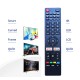 NR.893/ 32NE4700 Telecomanda KNTECH PENTRU led NEI-SCHNEIDER modele 32NE4700, 39NE4700, 40NE6700, 50NE6700, LED5-SC670K, LED32-SC470K,LED 49-SCE 68 K, ALLVIEW-50ePlay6100-U, VORTEX- V40R5162S, UHDV40R5082S NR.893/ 32NE4700 Telecomanda KNTECH PENTRU led NEI-SCHNEIDER modele 32NE4700, 39NE4700, 40NE6700, 50NE6700, LED5-SC670K, LED32-SC470K,LED 49-SCE 68 K, ALLVIEW-50ePlay6100-U, VORTEX- V40R5162S, UHDV40R5082S