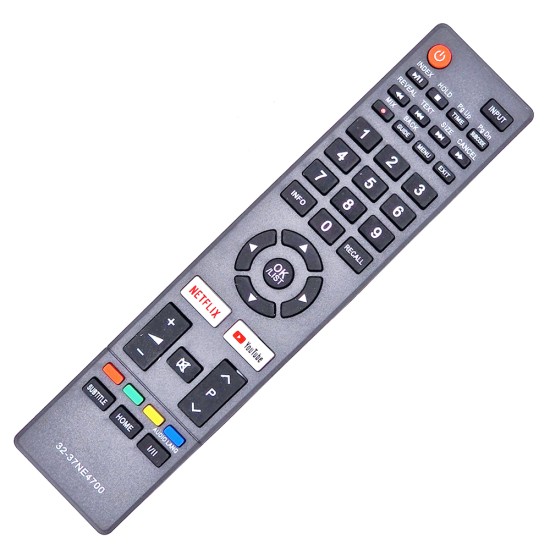 NR.893/ 32NE4700 Telecomanda KNTECH PENTRU led NEI-SCHNEIDER modele 32NE4700, 39NE4700, 40NE6700, 50NE6700, LED5-SC670K, LED32-SC470K,LED 49-SCE 68 K, ALLVIEW-50ePlay6100-U, VORTEX- V40R5162S, UHDV40R5082S NR.893/ 32NE4700 Telecomanda KNTECH PENTRU led NEI-SCHNEIDER modele 32NE4700, 39NE4700, 40NE6700, 50NE6700, LED5-SC670K, LED32-SC470K,LED 49-SCE 68 K, ALLVIEW-50ePlay6100-U, VORTEX- V40R5162S, UHDV40R5082S