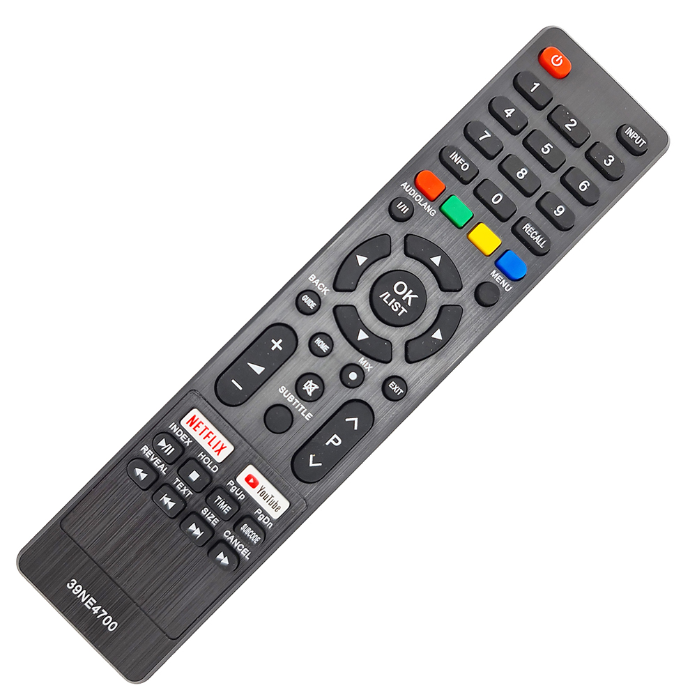 965002_7