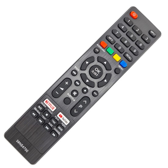 NR.898/ 39NE4700 Telecomanda KNTECH pentru led NEI-SCHNEIDER