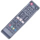 NR.906/ L1088V Telecomandă KNTECH universala pentru LED LG/SAMSUNG 4K cu NETFLIX fara setari NR.906/ L1088V Telecomandă KNTECH universala pentru LED LG/SAMSUNG 4K cu NETFLIX fara setari