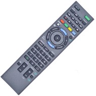 NR.909/ L1165V Telecomandă KNTECH pentru SONY BRAVIA 3D