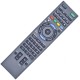 NR.909/ L1165V Telecomandă KNTECH pentru SONY BRAVIA 3D NR.909/ L1165V Telecomandă KNTECH pentru SONY BRAVIA 3D