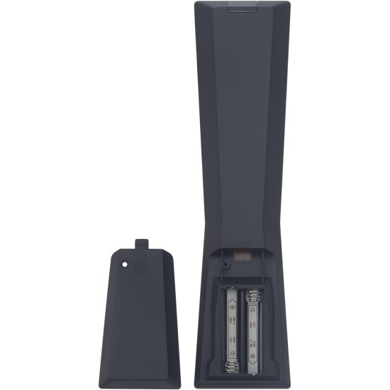 Nr.912/ RM-C3337 Telecomandă KNTECH pentru LED JVC cu NETFLIX 4K prntru LT-32VH3100 , LT-24C680, LT-24C681, LT-24C685, LT-32C691, LT-32C695, LT-32C696, LT-32C790, LT-32C795, LT-32VH42L, LT-32V5020,LT-32V55LFA,LT-32V55LHA,LT-32VH52M,LT-32VHQ390I Nr.912/ RM-C3337 Telecomandă KNTECH pentru LED JVC cu NETFLIX 4K prntru LT-32VH3100 , LT-24C680, LT-24C681, LT-24C685, LT-32C691, LT-32C695, LT-32C696, LT-32C790, LT-32C795, LT-32VH42L, LT-32V5020,LT-32V55LFA,LT-32V55LHA,LT-32VH52M,LT-32VHQ390I