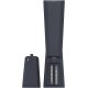 Nr.912/ RM-C3337 Telecomandă KNTECH pentru LED JVC cu NETFLIX 4K prntru LT-32VH3100 , LT-24C680, LT-24C681, LT-24C685, LT-32C691, LT-32C695, LT-32C696, LT-32C790, LT-32C795, LT-32VH42L, LT-32V5020,LT-32V55LFA,LT-32V55LHA,LT-32VH52M,LT-32VHQ390I Nr.912/ RM-C3337 Telecomandă KNTECH pentru LED JVC cu NETFLIX 4K prntru LT-32VH3100 , LT-24C680, LT-24C681, LT-24C685, LT-32C691, LT-32C695, LT-32C696, LT-32C790, LT-32C795, LT-32VH42L, LT-32V5020,LT-32V55LFA,LT-32V55LHA,LT-32VH52M,LT-32VHQ390I