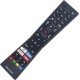 Nr.912/ RM-C3337 Telecomandă KNTECH pentru LED JVC cu NETFLIX 4K prntru LT-32VH3100 , LT-24C680, LT-24C681, LT-24C685, LT-32C691, LT-32C695, LT-32C696, LT-32C790, LT-32C795, LT-32VH42L, LT-32V5020,LT-32V55LFA,LT-32V55LHA,LT-32VH52M,LT-32VHQ390I Nr.912/ RM-C3337 Telecomandă KNTECH pentru LED JVC cu NETFLIX 4K prntru LT-32VH3100 , LT-24C680, LT-24C681, LT-24C685, LT-32C691, LT-32C695, LT-32C696, LT-32C790, LT-32C795, LT-32VH42L, LT-32V5020,LT-32V55LFA,LT-32V55LHA,LT-32VH52M,LT-32VHQ390I
