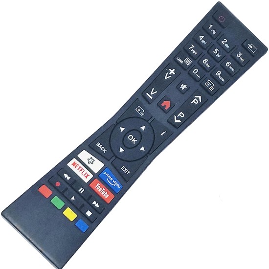 Nr.912/ RM-C3337 Telecomandă KNTECH pentru LED JVC cu NETFLIX 4K prntru LT-32VH3100 , LT-24C680, LT-24C681, LT-24C685, LT-32C691, LT-32C695, LT-32C696, LT-32C790, LT-32C795, LT-32VH42L, LT-32V5020,LT-32V55LFA,LT-32V55LHA,LT-32VH52M,LT-32VHQ390I Nr.912/ RM-C3337 Telecomandă KNTECH pentru LED JVC cu NETFLIX 4K prntru LT-32VH3100 , LT-24C680, LT-24C681, LT-24C685, LT-32C691, LT-32C695, LT-32C696, LT-32C790, LT-32C795, LT-32VH42L, LT-32V5020,LT-32V55LFA,LT-32V55LHA,LT-32VH52M,LT-32VHQ390I