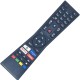 Nr.912/ RM-C3337 Telecomandă KNTECH pentru LED JVC cu NETFLIX 4K prntru LT-32VH3100 , LT-24C680, LT-24C681, LT-24C685, LT-32C691, LT-32C695, LT-32C696, LT-32C790, LT-32C795, LT-32VH42L, LT-32V5020,LT-32V55LFA,LT-32V55LHA,LT-32VH52M,LT-32VHQ390I Nr.912/ RM-C3337 Telecomandă KNTECH pentru LED JVC cu NETFLIX 4K prntru LT-32VH3100 , LT-24C680, LT-24C681, LT-24C685, LT-32C691, LT-32C695, LT-32C696, LT-32C790, LT-32C795, LT-32VH42L, LT-32V5020,LT-32V55LFA,LT-32V55LHA,LT-32VH52M,LT-32VHQ390I