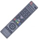 Nr.917/ 32ATS5000-H TELECOMANDA KNTECH pentru SMART LED ALLVIEW  32ATS5000-H, 40ATS5100-F, 43ATS5500-U, 32ATS5500H, 32ATS5000H, 40ATS5100F, 43ATS5500U-NEI-32NE4052065, 32NE4052058, 32NE4052069, 32NE4052065, 32NE4052070, 32NE4052257, 32NE4052268, 32NE4504