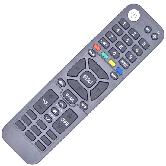 NR.926/ KSTB6029 DTH Telecomandă pentru receptor satelit KAON ORANGE NR.926/ KSTB6029 DTH Telecomandă pentru receptor satelit KAON ORANGE