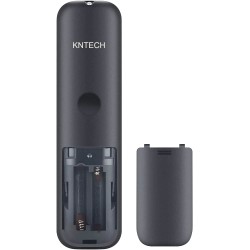 Nr.929/ EN2X30H Telecomandă KNTECH pentru LED HISENSE cu NETFLIX SI YOUTUBE 32A5600F, 32A5620F, 40A5600F, 40A5620F, 40AE5500F, 32AE5500F, 32A5620F, 32A35EEVS, 50A71000F, 50S5 58S5 70S5 65A7500F EN2H30H EN2X30H EN2Q30H, ERF6C62H, EN2G30H, EN2A30, EN2J30H Nr.929/ EN2X30H Telecomandă KNTECH pentru LED HISENSE cu NETFLIX SI YOUTUBE 32A5600F, 32A5620F, 40A5600F, 40A5620F, 40AE5500F, 32AE5500F, 32A5620F, 32A35EEVS, 50A71000F, 50S5 58S5 70S5 65A7500F EN2H30H EN2X30H EN2Q30H, ERF6C62H, EN2G30H, EN2A30, EN2J30H