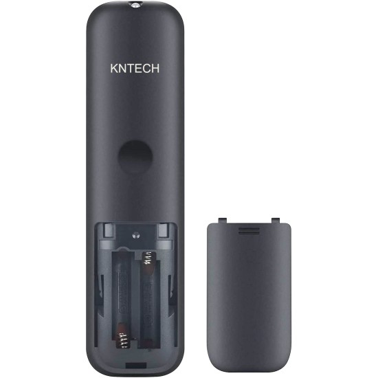 Nr.929/ EN2X30H Telecomandă KNTECH pentru LED HISENSE cu NETFLIX SI YOUTUBE 32A5600F, 32A5620F, 40A5600F, 40A5620F, 40AE5500F, 32AE5500F, 32A5620F, 32A35EEVS, 50A71000F, 50S5 58S5 70S5 65A7500F EN2H30H EN2X30H EN2Q30H, ERF6C62H, EN2G30H, EN2A30, EN2J30H Nr.929/ EN2X30H Telecomandă KNTECH pentru LED HISENSE cu NETFLIX SI YOUTUBE 32A5600F, 32A5620F, 40A5600F, 40A5620F, 40AE5500F, 32AE5500F, 32A5620F, 32A35EEVS, 50A71000F, 50S5 58S5 70S5 65A7500F EN2H30H EN2X30H EN2Q30H, ERF6C62H, EN2G30H, EN2A30, EN2J30H