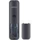 Nr.929/ EN2X30H Telecomandă KNTECH pentru LED HISENSE cu NETFLIX SI YOUTUBE 32A5600F, 32A5620F, 40A5600F, 40A5620F, 40AE5500F, 32AE5500F, 32A5620F, 32A35EEVS, 50A71000F, 50S5 58S5 70S5 65A7500F EN2H30H EN2X30H EN2Q30H, ERF6C62H, EN2G30H, EN2A30, EN2J30H Nr.929/ EN2X30H Telecomandă KNTECH pentru LED HISENSE cu NETFLIX SI YOUTUBE 32A5600F, 32A5620F, 40A5600F, 40A5620F, 40AE5500F, 32AE5500F, 32A5620F, 32A35EEVS, 50A71000F, 50S5 58S5 70S5 65A7500F EN2H30H EN2X30H EN2Q30H, ERF6C62H, EN2G30H, EN2A30, EN2J30H