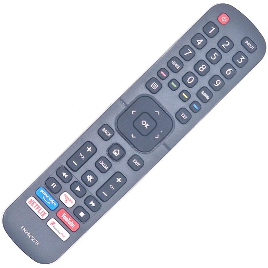 Nr.930/ EN2BO27H Telecomandă pentru LED HISENSE H43B7500 H50B7500 H55B750,0 H65B7500, H75B7510, H43B7300, H50B730,0 H55B7300, H65B7300, H43B7100, H50B7100, H55B7100, H65B7100, H43BE7400, H50BE7400, H55BE7400, H65BE7400, H75BЕ7410, H43BE7200 Nr.930/ EN2BO27H Telecomandă pentru LED HISENSE H43B7500 H50B7500 H55B750,0 H65B7500, H75B7510, H43B7300, H50B730,0 H55B7300, H65B7300, H43B7100, H50B7100, H55B7100, H65B7100, H43BE7400, H50BE7400, H55BE7400, H65BE7400, H75BЕ7410, H43BE7200