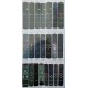 NR.938/ RM-L1330+2 Telecomandă pentru LCD/LED TCL-THOMSON RC310-RC311  IR  Netflix si Youtube