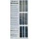 NR.938/ RM-L1330+2 Telecomandă pentru LCD/LED TCL-THOMSON RC310-RC311  IR  Netflix si Youtube