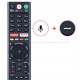 NR.941/RMF-TX310E TELECOMANDA KNTECH pentru LED SONY cu IR+BLUETOOTH(COMANDA VOCALA) NR.941/RMF-TX310E TELECOMANDA KNTECH pentru LED SONY cu IR+BLUETOOTH(COMANDA VOCALA)