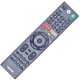 NR.941/RMF-TX310E TELECOMANDA KNTECH pentru LED SONY cu IR+BLUETOOTH(COMANDA VOCALA) NR.941/RMF-TX310E TELECOMANDA KNTECH pentru LED SONY cu IR+BLUETOOTH(COMANDA VOCALA)