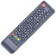 NR.951/ LE24C1 Telecomandă KNTECH pentru LED SAMUS LE22C1, LE32C1, LE32C2, LE40C1, LE40C2