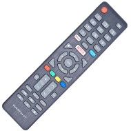 NR.952/ DYON-SMART-24XT Telecomanda  KNTECH pentru led DYON-BLAUPUNKT