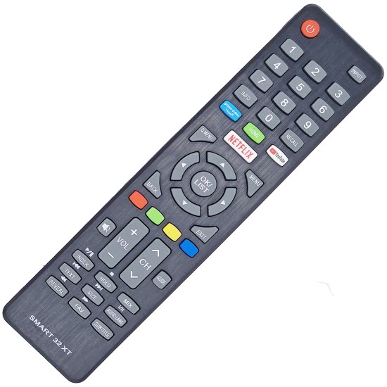NR.953/ DYON-32XT Telecomanda KNTECH pentru led DYON-NEI-SCHNEIDER NR.953/ DYON-32XT Telecomanda KNTECH pentru led DYON-NEI-SCHNEIDER