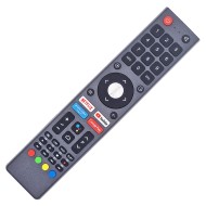 NR.959/ CHIQ Telecomanda KNTECH pentru led CHIQ-SABA 21C903H , 21D018S , 21E903H ,21E018S 21A903H,CL40H7S ,U55H7A,U58H7A, U-55H7A, U-58H7A, L-32H7N, U-43H7AN, L-32H7S U, L-32H7S, 43-H7AN, L-43H7S, U50H7L. U50H7N.U55H7, U55H7N, L32H7A, l32h7a, l40h7a