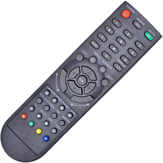Nr.964/ DM1000-DM4000 Telecomandă KNTECH pentru LED STARLIGHT 19DM1000, 19DM2000, 22DM1000, 24DM1000, 32DM1000, 32DM2000, 40DM1000, 40DM2000, 46DM8000, 48DM4000, 48DM8000, 50DM4000, 55DM4000,HYUNDAI ORION Nr.964/ DM1000-DM4000 Telecomandă KNTECH pentru LED STARLIGHT 19DM1000, 19DM2000, 22DM1000, 24DM1000, 32DM1000, 32DM2000, 40DM1000, 40DM2000, 46DM8000, 48DM4000, 48DM8000, 50DM4000, 55DM4000,HYUNDAI ORION