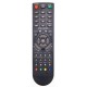 Nr.955/ DM1000-DM2000-DM3000 Telecomandă pentru LED STARLIGHT