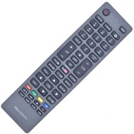 Nr.975/ RM-L1313 PRO Telecomandă KNTECH universala pentru LCD/LED HAIER