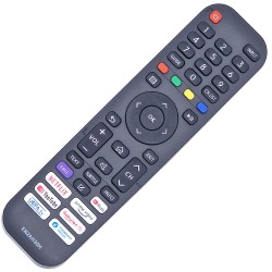 Nr.976/ EN2AH30H Telecomandă KNTECH LED HISENSE 32A35EEVS, 32A4BG, 32A4BGTUK, 32A4CG, 32A4CGTUK, 32A4DG, 32A4DGCH, 32A4EG, 32A4EGCH, 32A4EGTUK, 32A4FG, 32A4FGTUK, 32A4GG, 32A4HG, 32A5600F, 32A5620F, 32AE5500F, 40A42G, 40A48G, 40A4BG, 40A4BGTUK, 40A4CG Nr.976/ EN2AH30H Telecomandă KNTECH LED HISENSE 32A35EEVS, 32A4BG, 32A4BGTUK, 32A4CG, 32A4CGTUK, 32A4DG, 32A4DGCH, 32A4EG, 32A4EGCH, 32A4EGTUK, 32A4FG, 32A4FGTUK, 32A4GG, 32A4HG, 32A5600F, 32A5620F, 32AE5500F, 40A42G, 40A48G, 40A4BG, 40A4BGTUK, 40A4CG