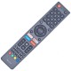NR.983/ RM-L1718 Telecomanda KNTECH Universala LED CHIQ, SABA, UNITED, JVC, CHANGHONG, PHILCO NR.983/ RM-L1718 Telecomanda KNTECH Universala LED CHIQ, SABA, UNITED, JVC, CHANGHONG, PHILCO