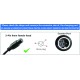 SJT-150E-GX12 /INCARCATOR SCUTER CU BATERII LI-ION 67.2V/ 2A(60V) CONECTOR GX12(9 mm 3 pini) SJT-150E-GX12 /INCARCATOR SCUTER CU BATERII LI-ION 67.2V/ 2A(60V) CONECTOR GX12(9 mm 3 pini)
