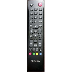 NR.736/ U32HD3-HD4 Telecomandă KNTECH pentru LED UTOK U22EHD , U40FHD2 ,U24HD4, U32HD3, U32HD4 , U32HD9 , U39HD1-ALLVIEW 32ACT5500-H1, 32EPLAY6100-H, 32ATC6500H, TESLA 40 S 317 BF , 43S903SUS ,49S903SUS , 55S903SUS, GRUNDING DTR 2310S NR.736/ U32HD3-HD4 Telecomandă KNTECH pentru LED UTOK U22EHD , U40FHD2 ,U24HD4, U32HD3, U32HD4 , U32HD9 , U39HD1-ALLVIEW 32ACT5500-H1, 32EPLAY6100-H, 32ATC6500H, TESLA 40 S 317 BF , 43S903SUS ,49S903SUS , 55S903SUS, GRUNDING DTR 2310S