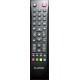 NR.736/ U32HD3-HD4 Telecomandă KNTECH pentru LED UTOK U22EHD , U40FHD2 ,U24HD4, U32HD3, U32HD4 , U32HD9 , U39HD1-ALLVIEW 32ACT5500-H1, 32EPLAY6100-H, 32ATC6500H, TESLA 40 S 317 BF , 43S903SUS ,49S903SUS , 55S903SUS, GRUNDING DTR 2310S NR.736/ U32HD3-HD4 Telecomandă KNTECH pentru LED UTOK U22EHD , U40FHD2 ,U24HD4, U32HD3, U32HD4 , U32HD9 , U39HD1-ALLVIEW 32ACT5500-H1, 32EPLAY6100-H, 32ATC6500H, TESLA 40 S 317 BF , 43S903SUS ,49S903SUS , 55S903SUS, GRUNDING DTR 2310S