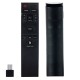 Nr.899/ BN-1220 Telecomandă pentru LED SAMSUNG 4K IR+GYROSCOP