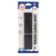 Nr.862/ BN59-01312B -BN59-01358C Telecomandă pentru LED SAMSUNG 4K IR+BLUETOOTH BN-1312 Nr.862/ BN59-01312B -BN59-01358C Telecomandă pentru LED SAMSUNG 4K IR+BLUETOOTH BN-1312