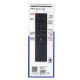 Nr.899/ BN-1220 Telecomandă pentru LED SAMSUNG 4K IR+GYROSCOP